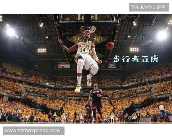 德国足球明星的璀璨星空与他们的传奇故事解析