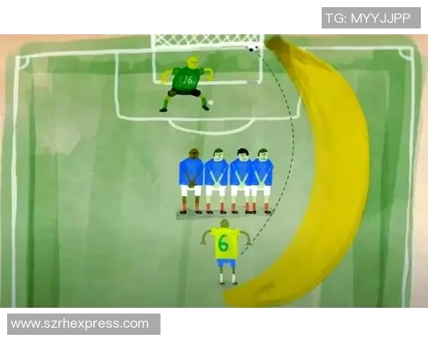 足球明星精彩瞬间投影素材视频合集助力你的创意项目与视觉呈现